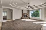691 Rainier Dr - Photo 3
