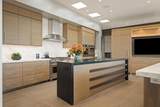 2515 Tacheene Dr - Photo 35