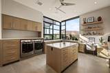 2515 Tacheene Dr - Photo 63