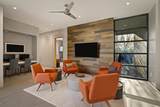 2515 Tacheene Dr - Photo 65