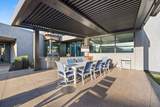 2515 Tacheene Dr - Photo 97