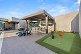 2515 Tacheene Dr - Photo 98