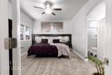 2842 3750 St - Photo 19