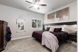 2842 3750 St - Photo 20