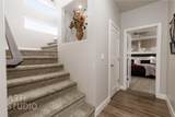2842 3750 St - Photo 25