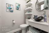 2842 3750 St - Photo 27