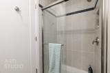 2842 3750 St - Photo 28