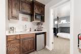 2842 3750 St - Photo 31