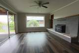 419 100 St - Photo 10