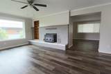 419 100 St - Photo 11