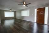419 100 St - Photo 13