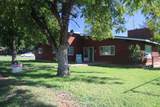 419 100 St - Photo 2