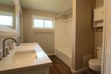 419 100 St - Photo 21