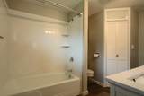 419 100 St - Photo 22