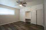 419 100 St - Photo 23