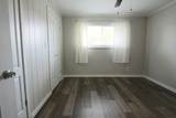419 100 St - Photo 25
