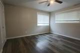 419 100 St - Photo 27