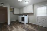 419 100 St - Photo 31