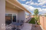 3971 Enninberg Way - Photo 34