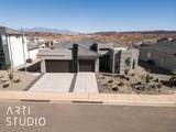 3971 Enninberg Way - Photo 36