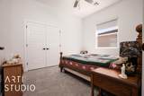 3971 Enninberg Way - Photo 8