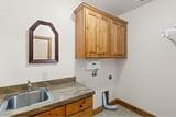 1165 Indian Hills Dr - Photo 12