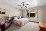 1165 Indian Hills Dr - Photo 16