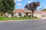 1165 Indian Hills Dr - Photo 2