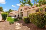 1165 Indian Hills Dr - Photo 22