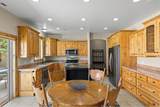 1165 Indian Hills Dr - Photo 8