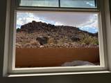 4154 El Capitan Way - Photo 26