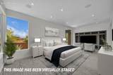 1450 Tuweap Dr - Photo 42