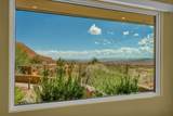 1450 Tuweap Dr - Photo 48