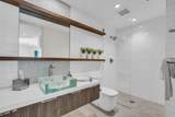 1450 Tuweap Dr - Photo 49