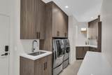 1450 Tuweap Dr - Photo 50