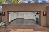 1450 Tuweap Dr - Photo 51