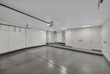1450 Tuweap Dr - Photo 52