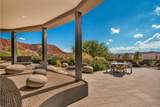 1450 Tuweap Dr - Photo 56
