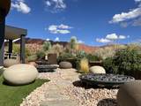 1450 Tuweap Dr - Photo 57