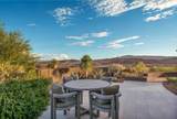 1450 Tuweap Dr - Photo 58