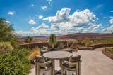 1450 Tuweap Dr - Photo 60