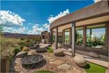 1450 Tuweap Dr - Photo 61
