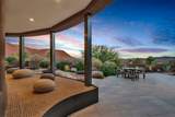 1450 Tuweap Dr - Photo 65