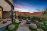 1450 Tuweap Dr - Photo 66