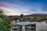 1450 Tuweap Dr - Photo 67