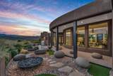 1450 Tuweap Dr - Photo 70