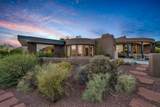 1450 Tuweap Dr - Photo 79