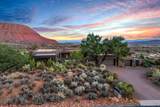 1450 Tuweap Dr - Photo 84
