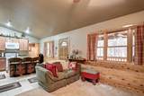 261 Aspen Dr - Photo 10