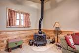 261 Aspen Dr - Photo 11